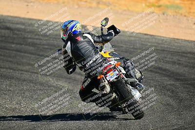 media/Nov-08-2024-Total Control (Fri) [[7e3f4e5a67]]/Group 2/Session 2-1025AM/